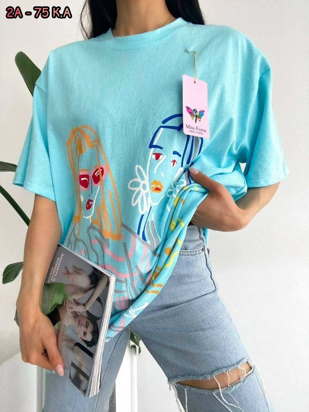 женская футболка,футболка женская оверсайз,модная одежда,футболка