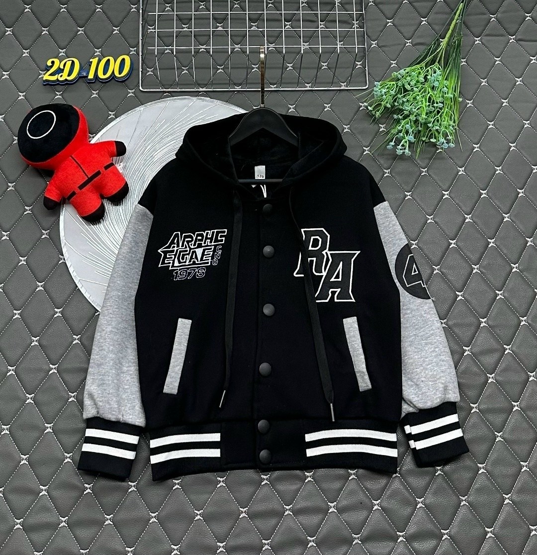 бомбер для мальчиков,кофта бомбер,трикотажный бомбер для мальчика,куртка бомбер,толстовка бомбер