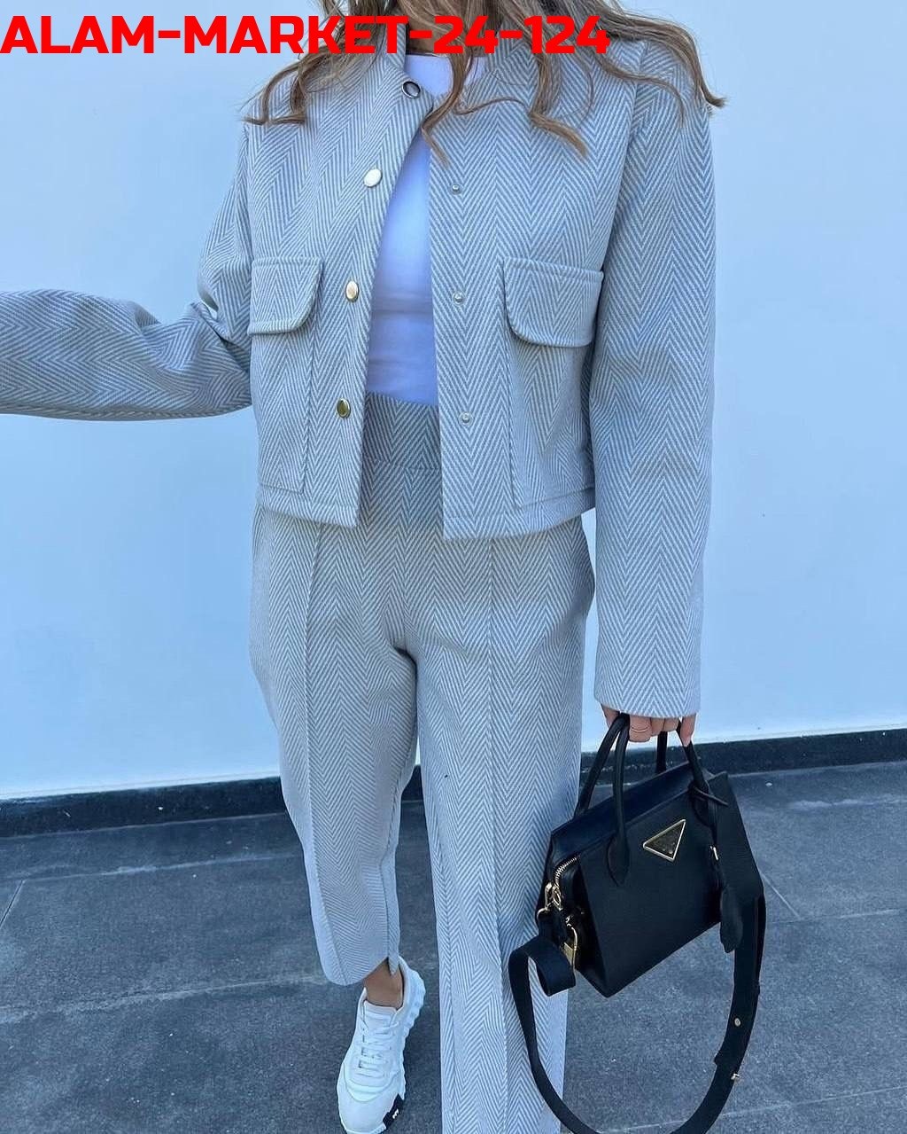 брючный костюм,костюм женский,брючные костюмы женские,костюм брючный классический kormad,жакет и брюки