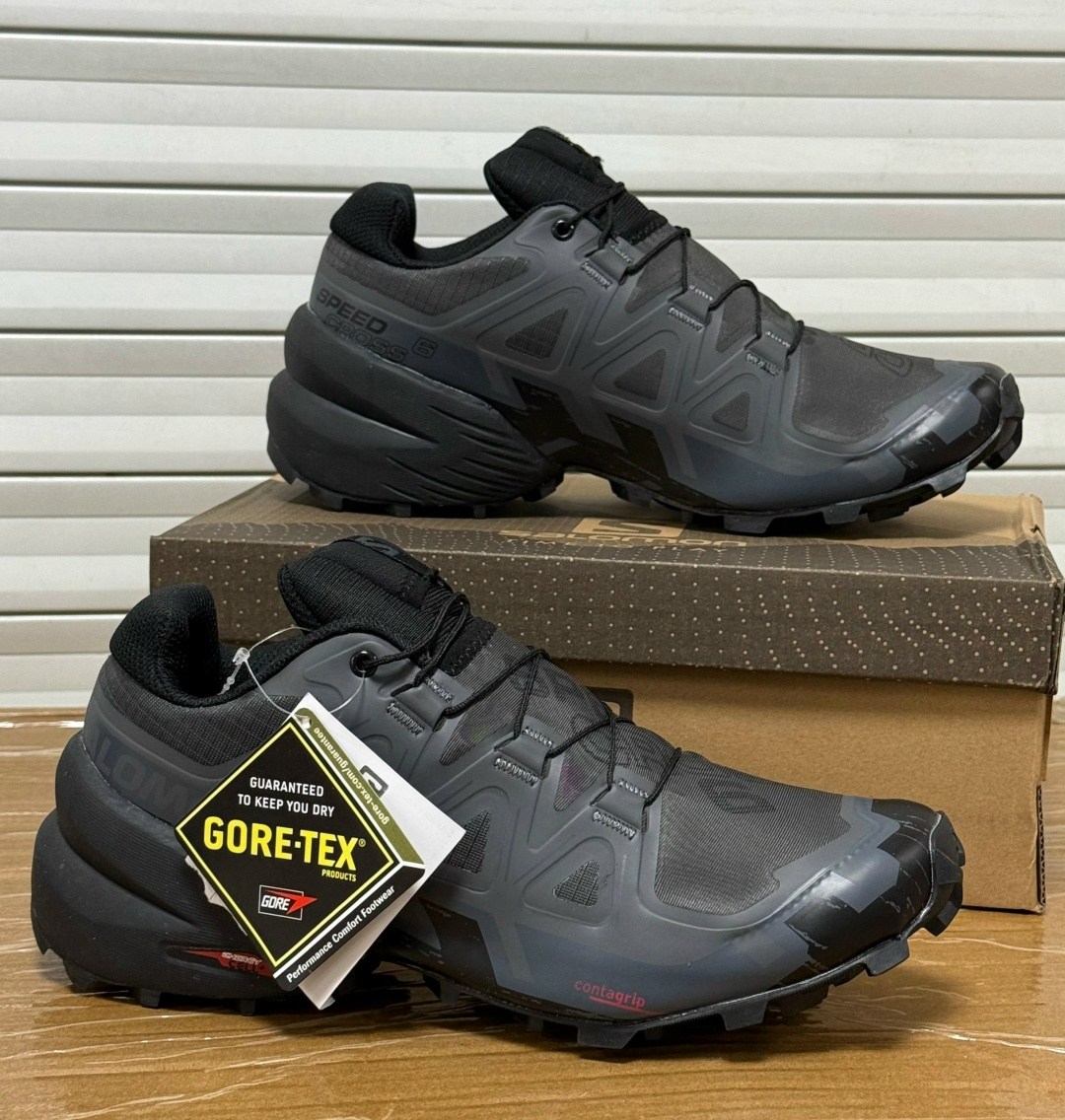 salomon xa pro 3d v8 gtx,кроссовки salomon,кроссовки xa pro 3d v9 gore-tex salomon,кроссовки,мужские кроссовки salomon