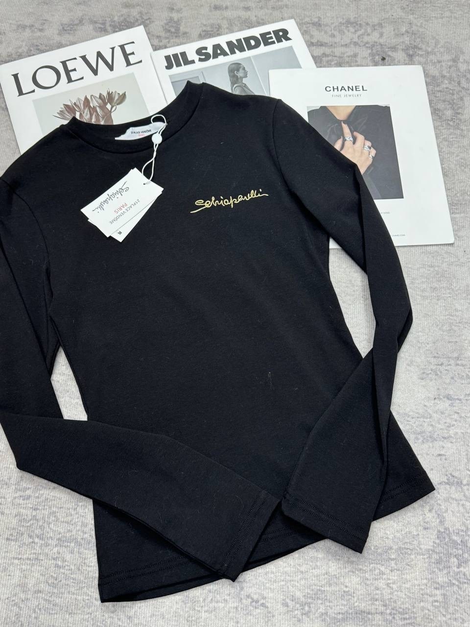 женская кофта,лонгслив,детский свитшот,кофта лонгслив,водолазка кофта