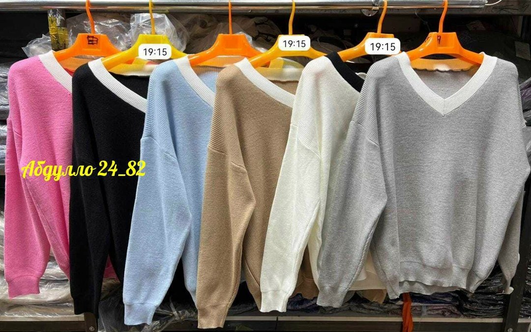 свитера женские,женская кофта,джемпера женские,пуловер женский,джемпер