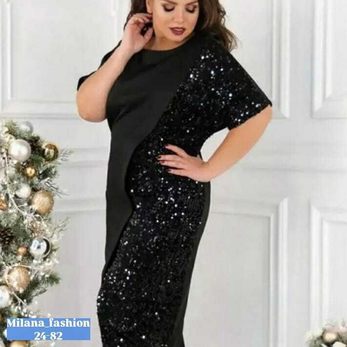 платье большие размеры,нарядное платье,платье женская,платье,стильное платье