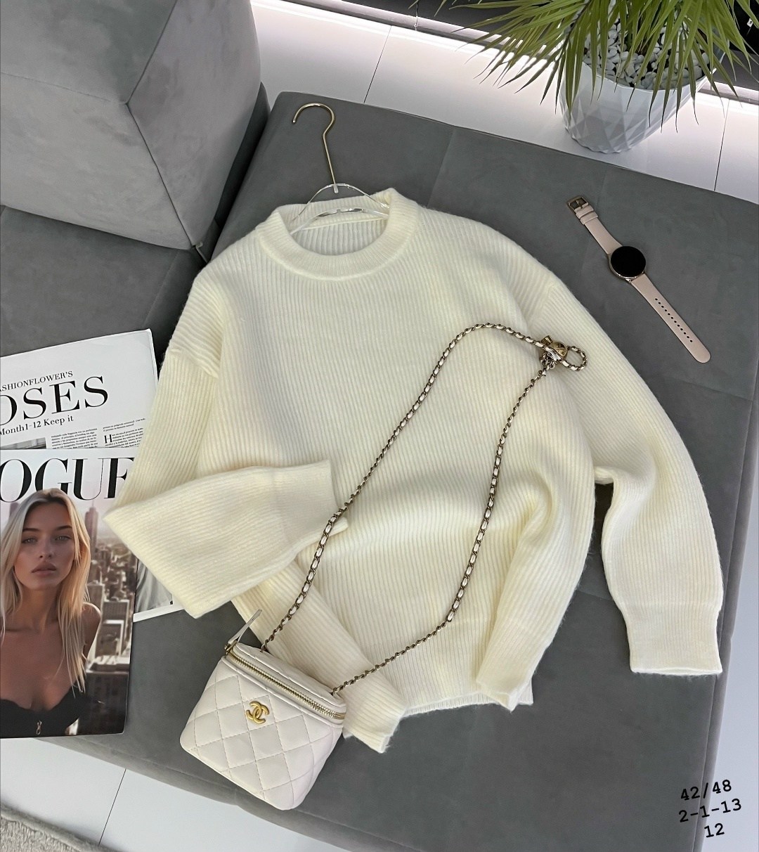 женская кофта,кофта свитер,кофта жен,женские свитера,толстовки кофта