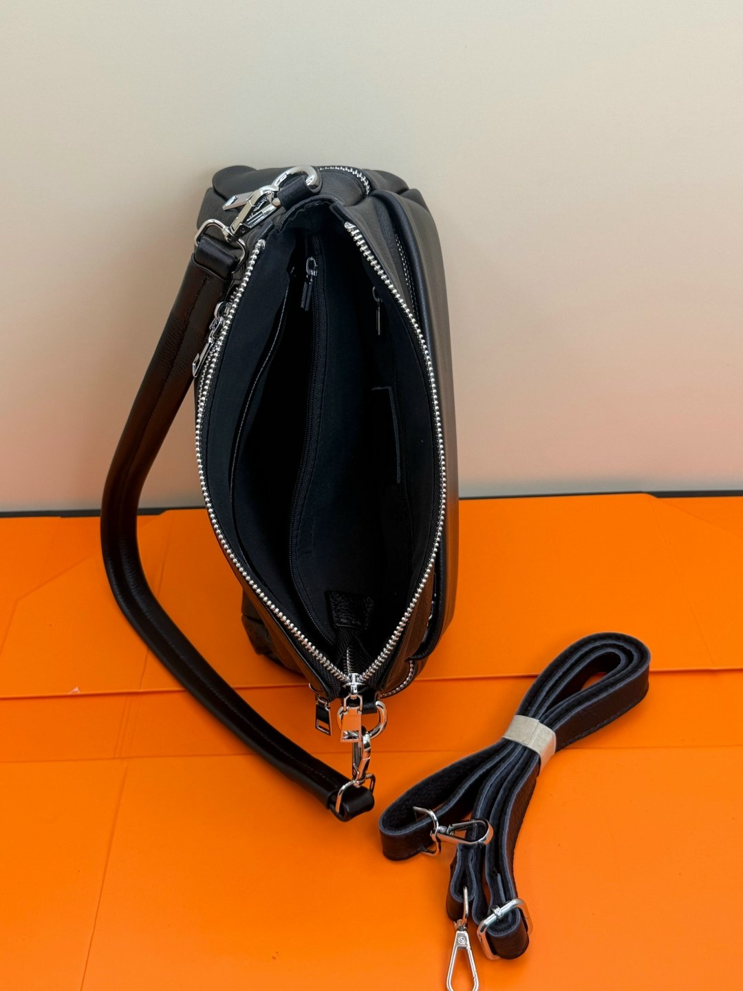 сумка,женская сумка,сумка женская черная,сумочка,сумка женская кожаная