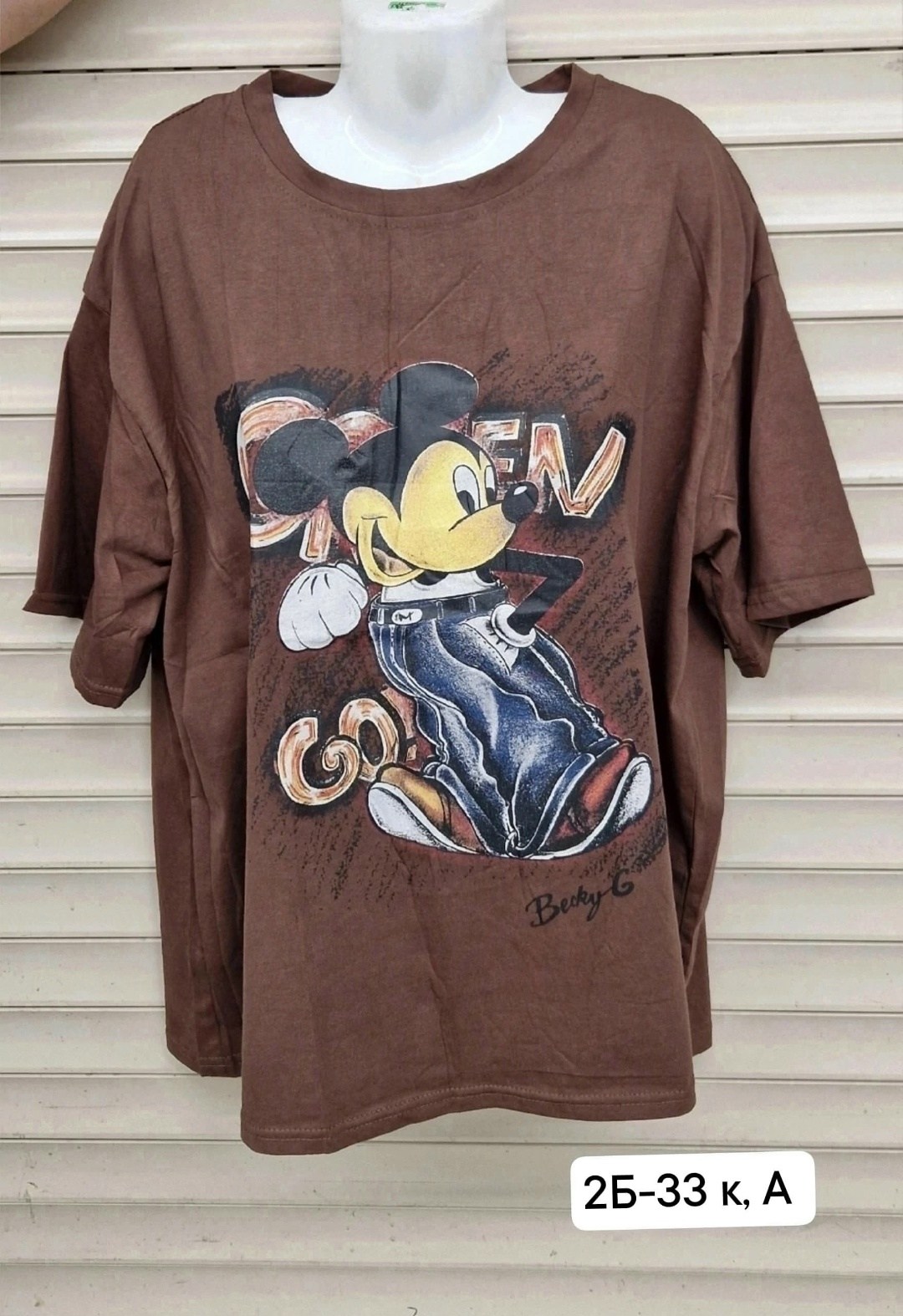 женские футболки с принтом,футболки с принтами новинки,женская футболка,