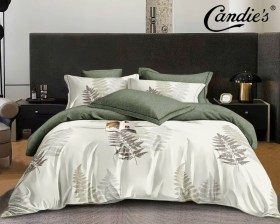 Постельное белье