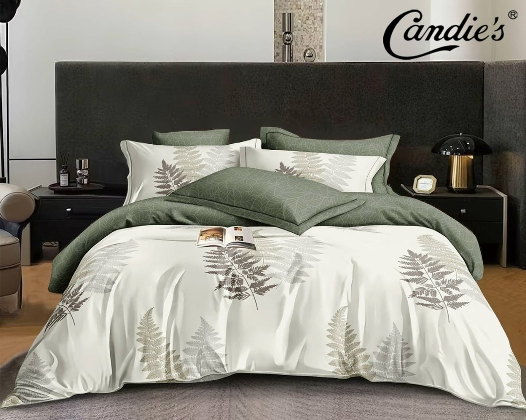 комплект постельного белья candies,комплект постельного белья candies евро,комплект постельного белья,ситрейд постельное белье,комплект постельного белья candies семейный