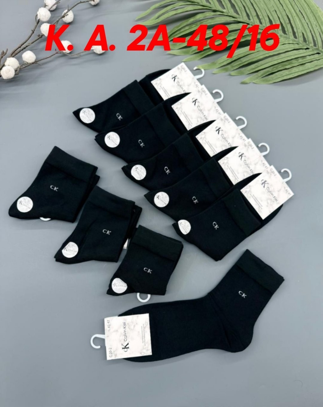 носки мужские 10 пар,мужские носки,носки женские 10 пар,носки мужские 10пар,носки женские