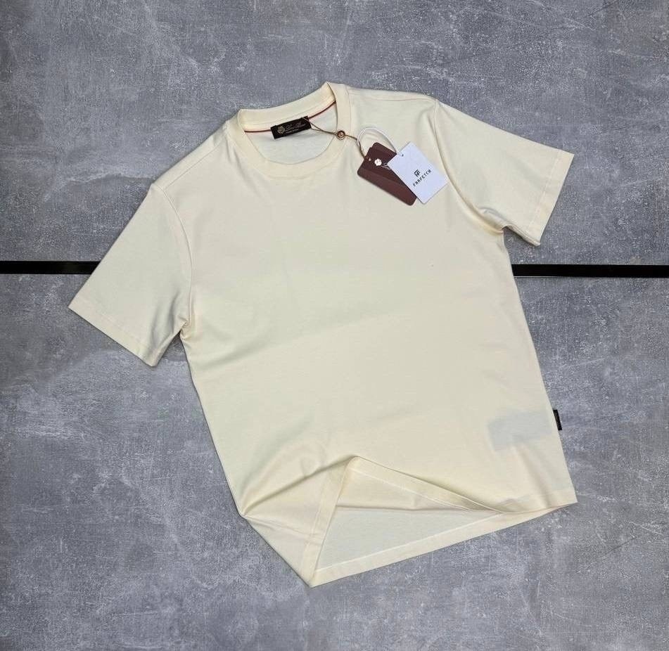 футболка белая мужская,футболка мужская,футболки для мужчин,футболка,футболка бежевая