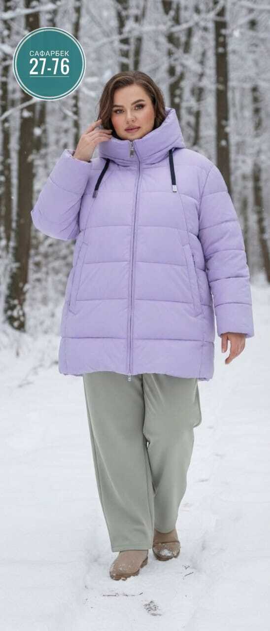 куртка зимняя больших размеров пуховик lalook,пуховик millim женский теплый большого размера,куртка зимняя больших размеров пуховик,куртка женская,куртка зимняя больших размеров пуховик lalook 1881973