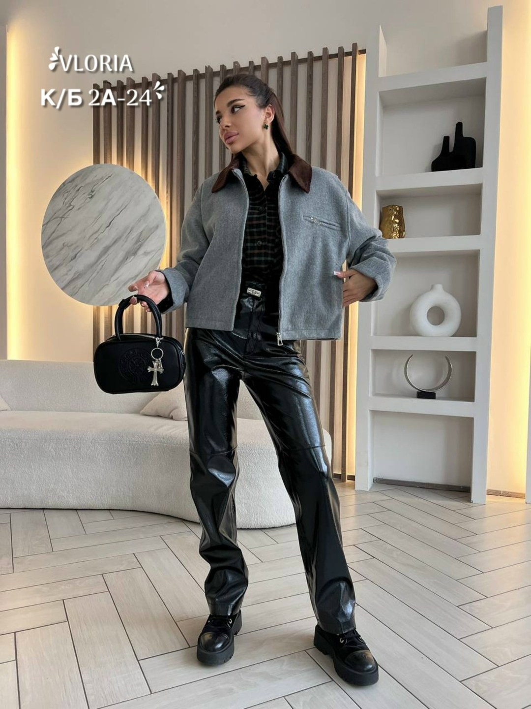 куртка стильная,куртка бомбер,женская куртка,женская куртка бомбер,куртка