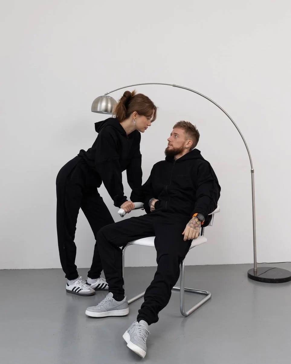 костюмы спортивные женский,костюм спортивный унисекс,спортивные костюм,спортивный костюм парный,парные спортивные костюмы