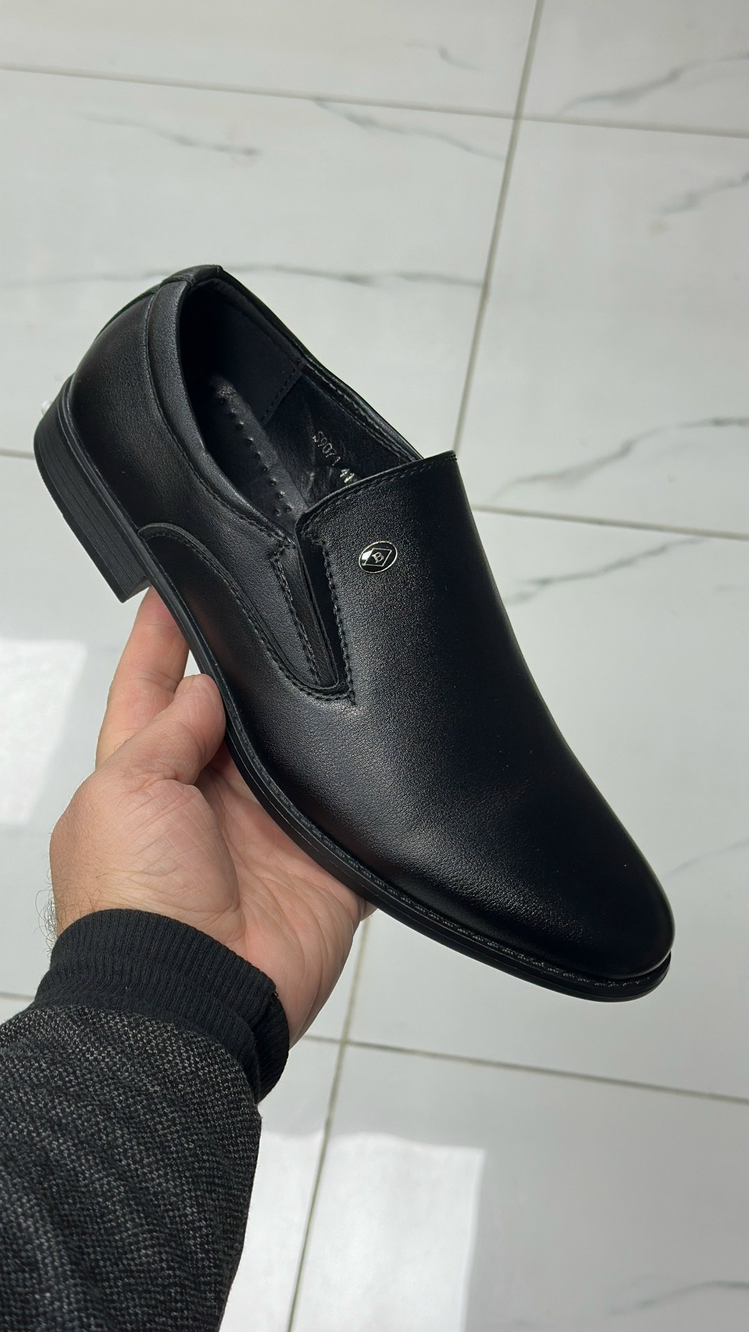 ,мужские туфли,мужская ,туфли кожаные мужские,туфли мужские кожаные турецкие