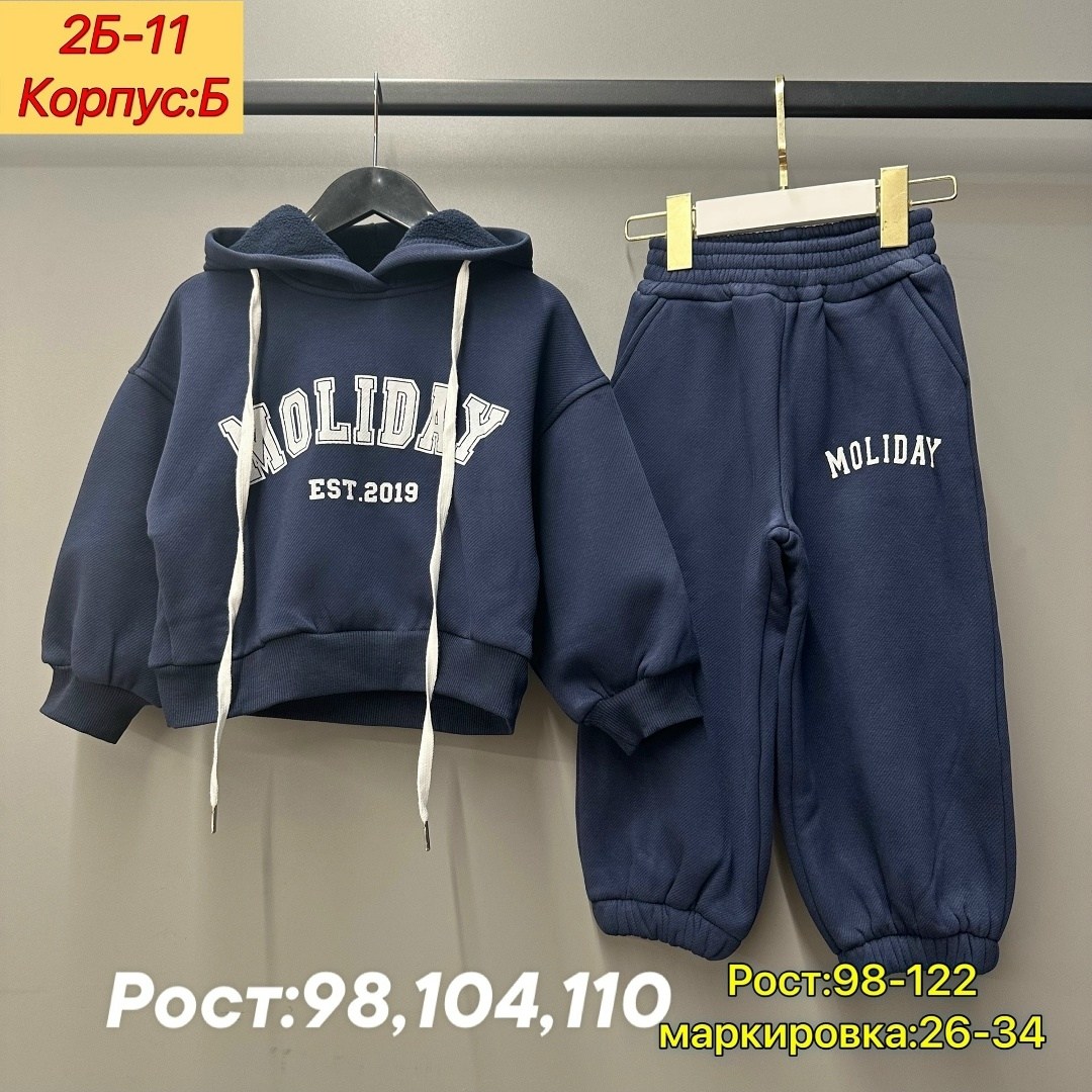 детский костюм с начесом,трикотажный детский костюм,стильный детский костюм,детский костюм,костюм для девочек на флисе