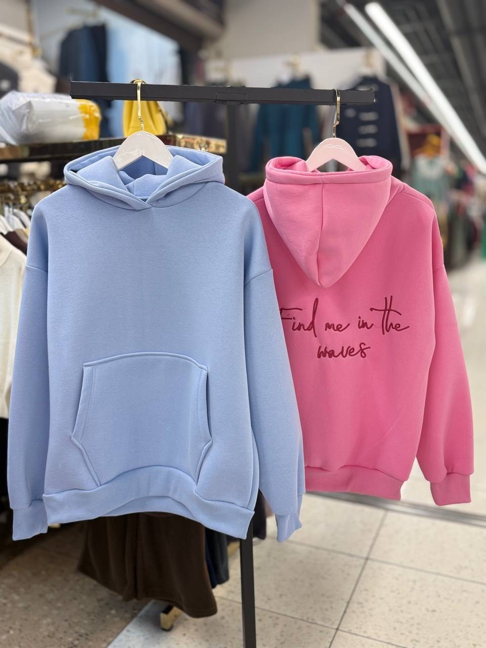 худи оверсайз,толстовки оверсайз,женская толстовка оверсайз,теплое худи оверсайз,толстовка в стиле