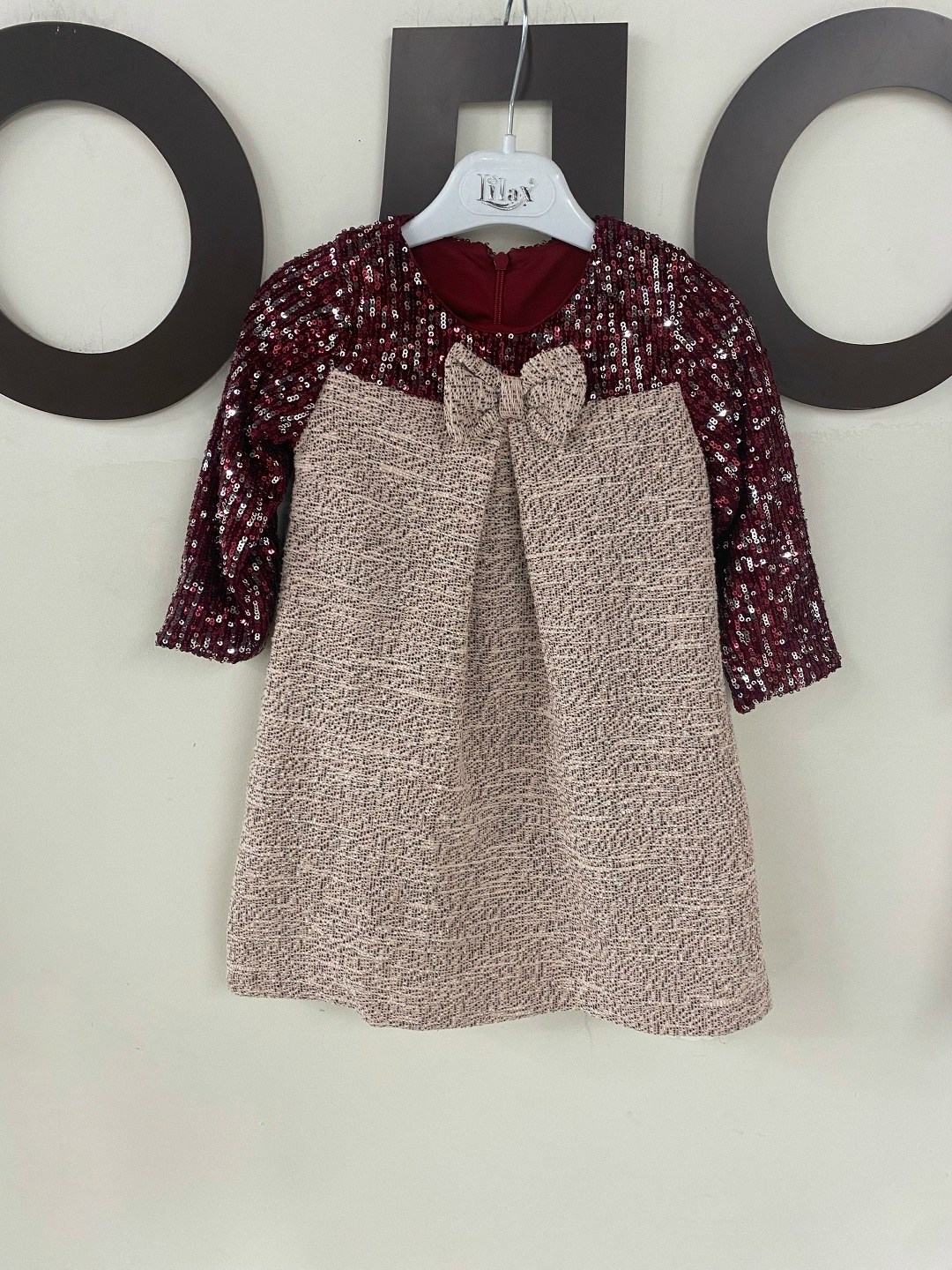 платье нарядное для девочек,платье для девочек,платье детская,нарядное платье,платье новогоднее