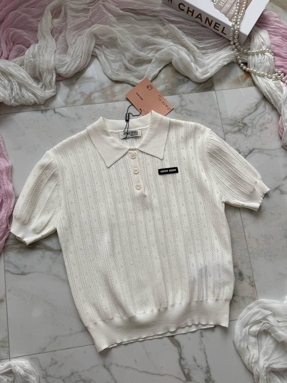 женская кофта,кофта поло,стильное,кофт стильные,кофточка