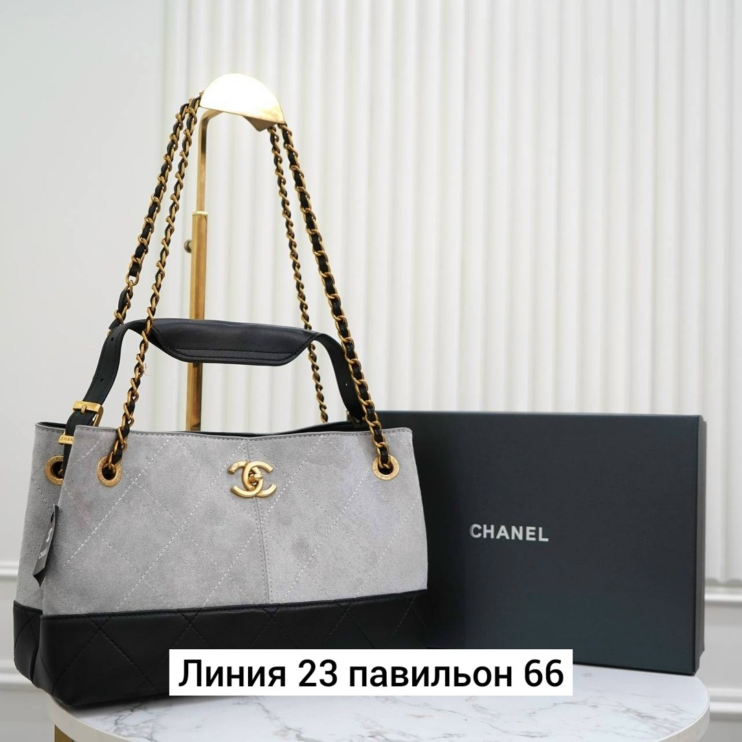 сумка chanel,сумка женская chanel,женская черная кожаная сумка chanel shopping bag,сумка шанель,сумка chanel на цепочке