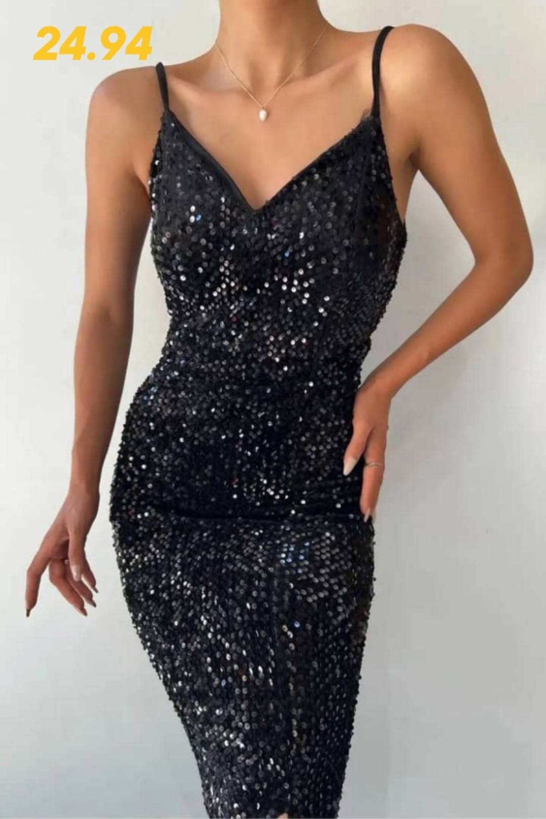 платье с пайетками,стильное платье,платье,шикарное платье,платье с блестками