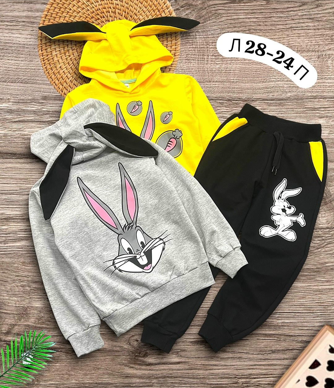 детские костюмы,костюм детский свитшот,костюмы спортивные,костюм детский свитшот и штаны,костюмы для девочки