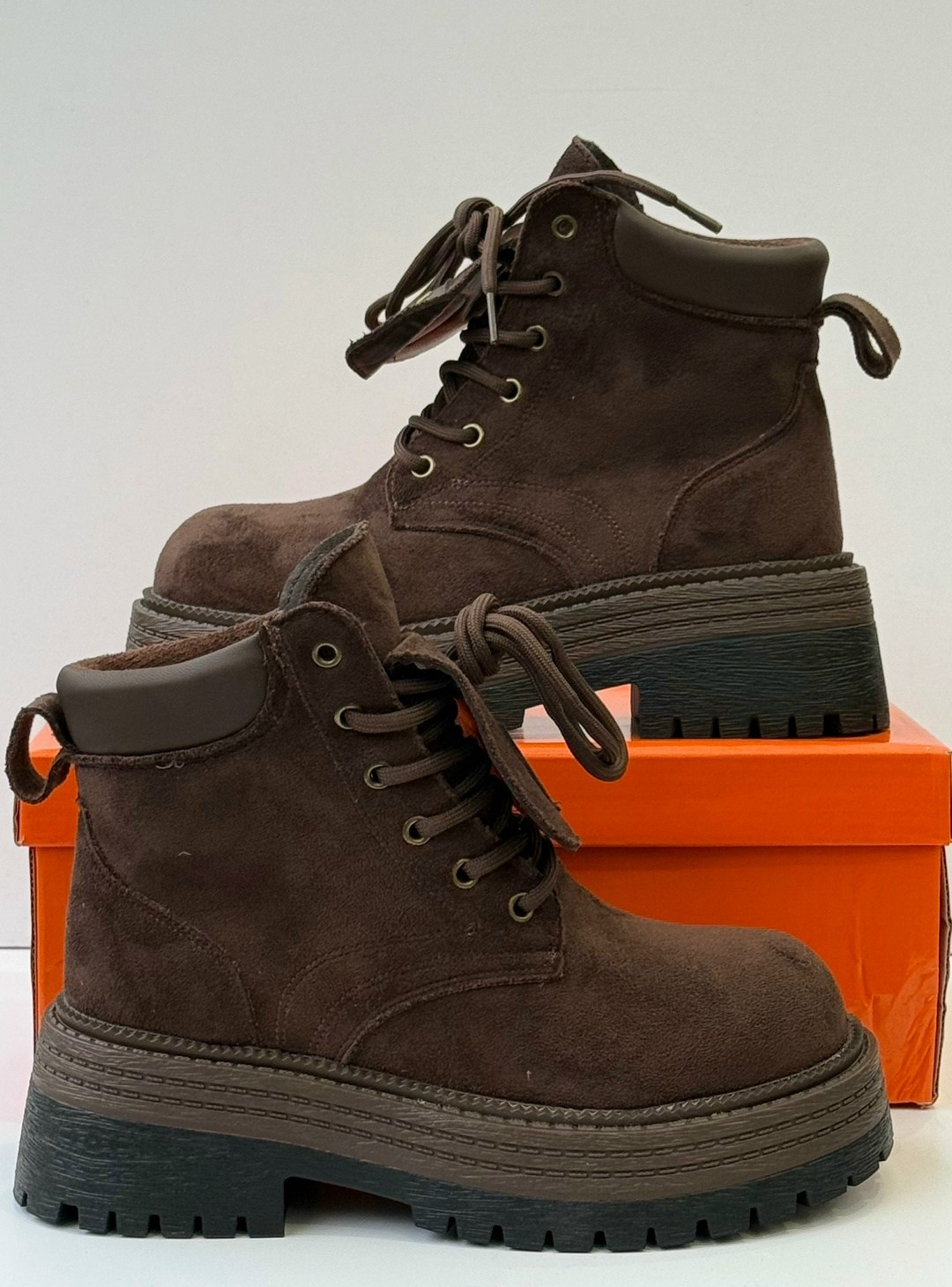 ,ботинки,женские ботинки, женская,женские зимние ботинки