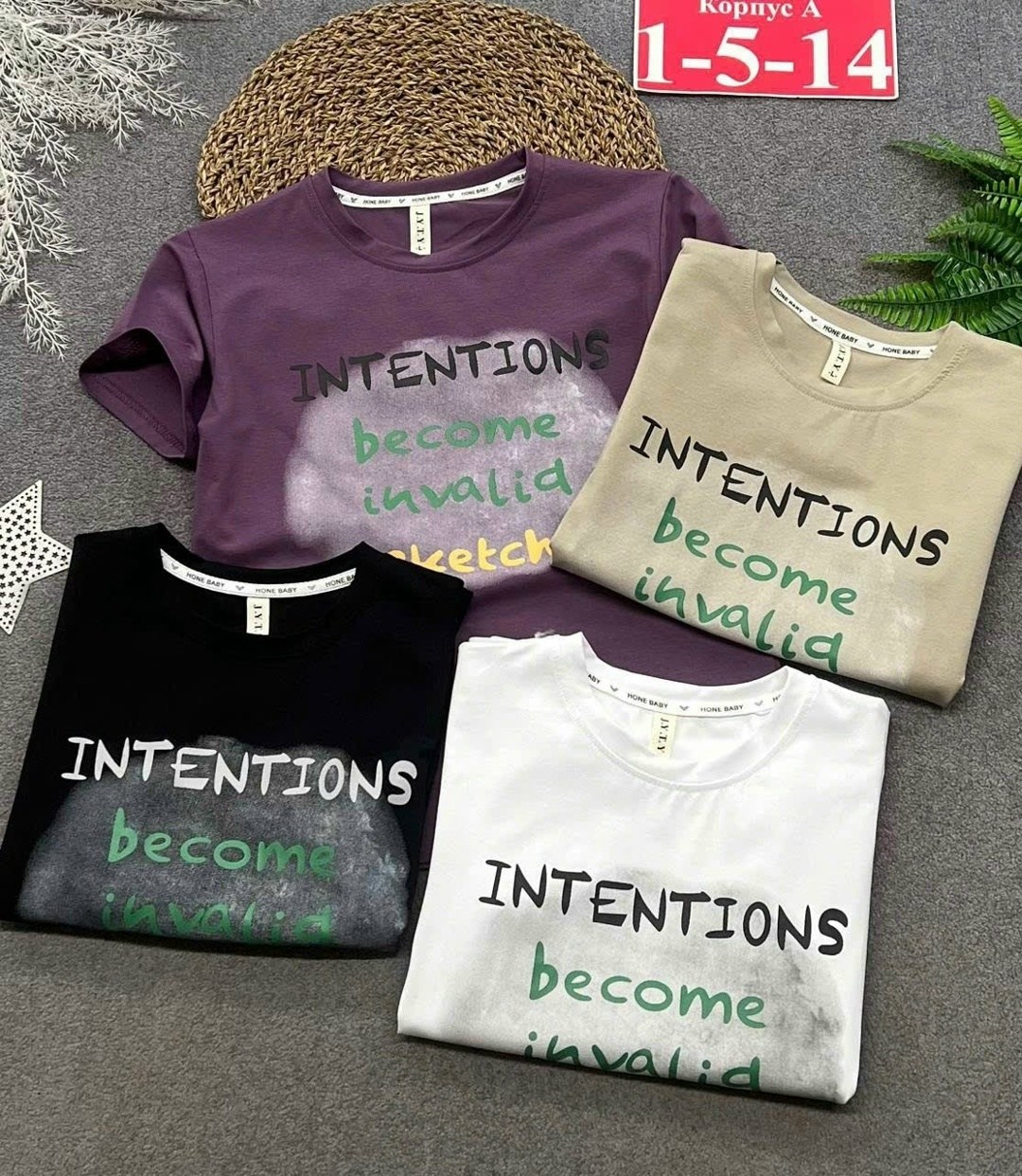 детская футболка,футболка мальчик,фиолетовая футболка детская,футболка для детей,мальчик