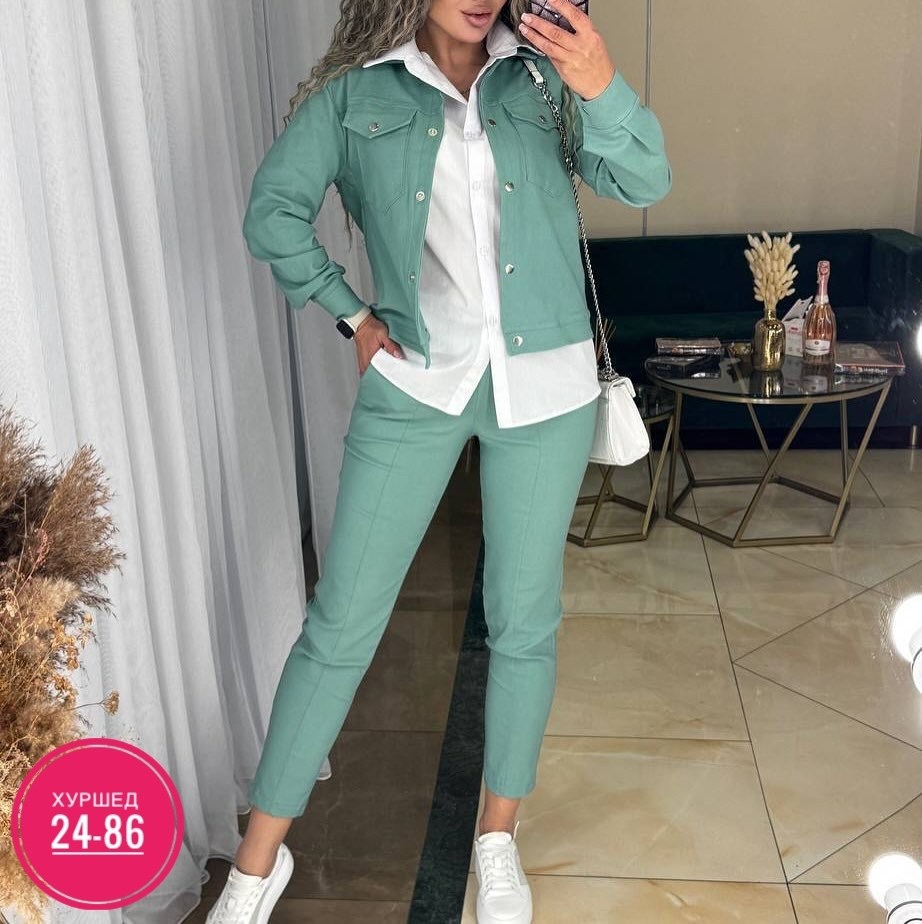костюм стильный,женские костюмы,костюм с брюками,женский костюм тройка,костюм двойка с брюками