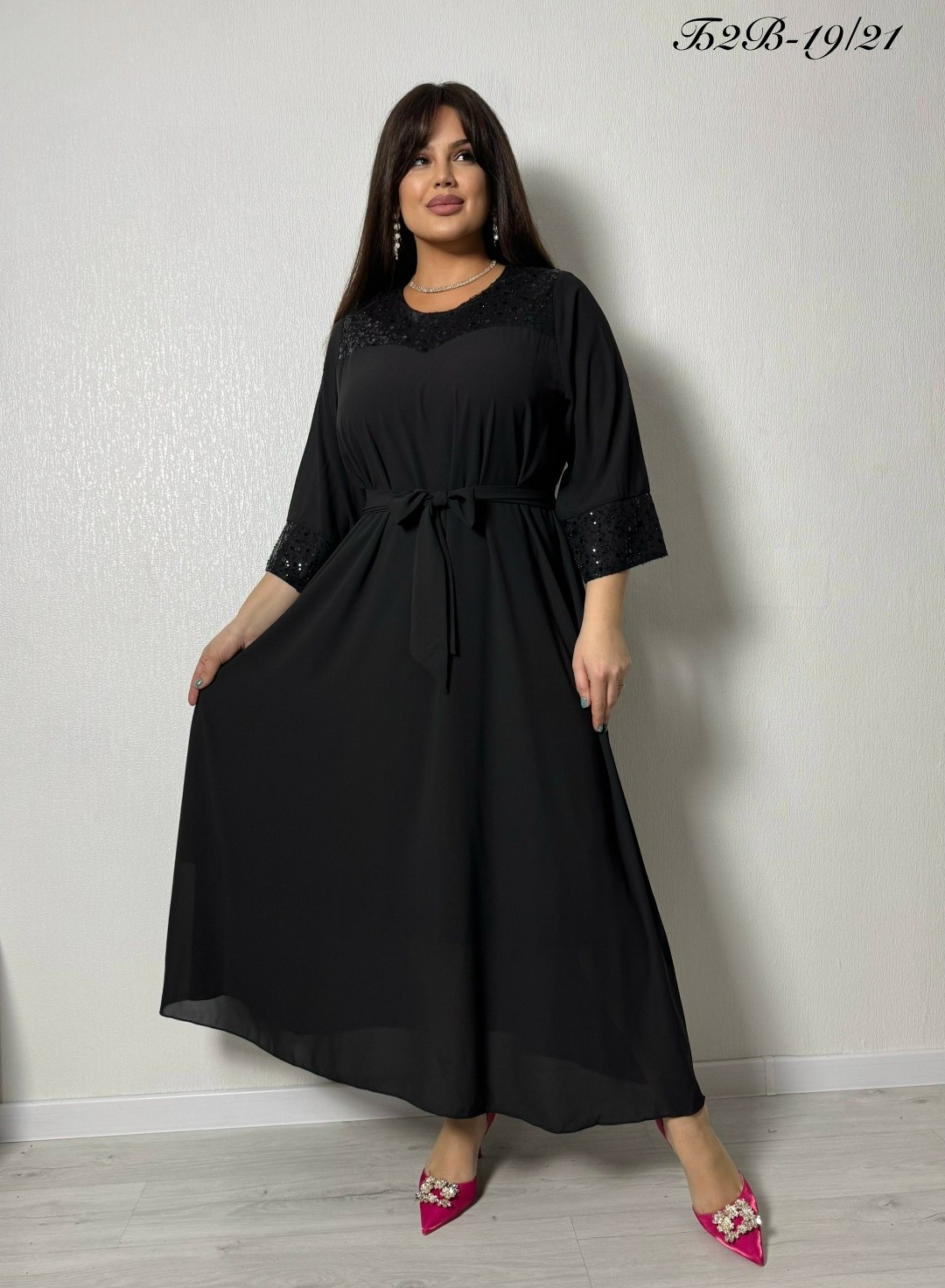 нарядное платье,платье шифон,платье макси,платье,стильное платье