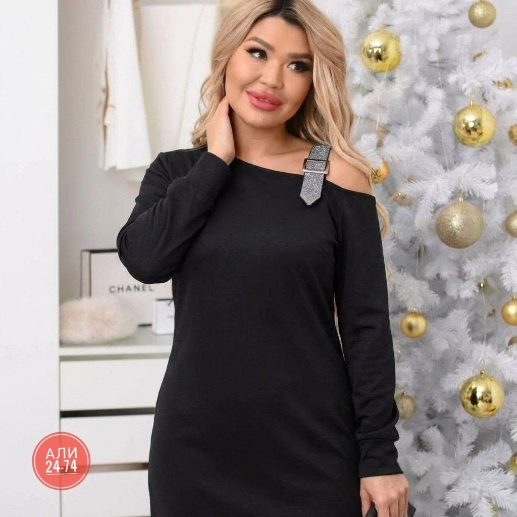 платье большие размеры,женское платье больших размеров,платье,платье женское большие размеры,платье туника