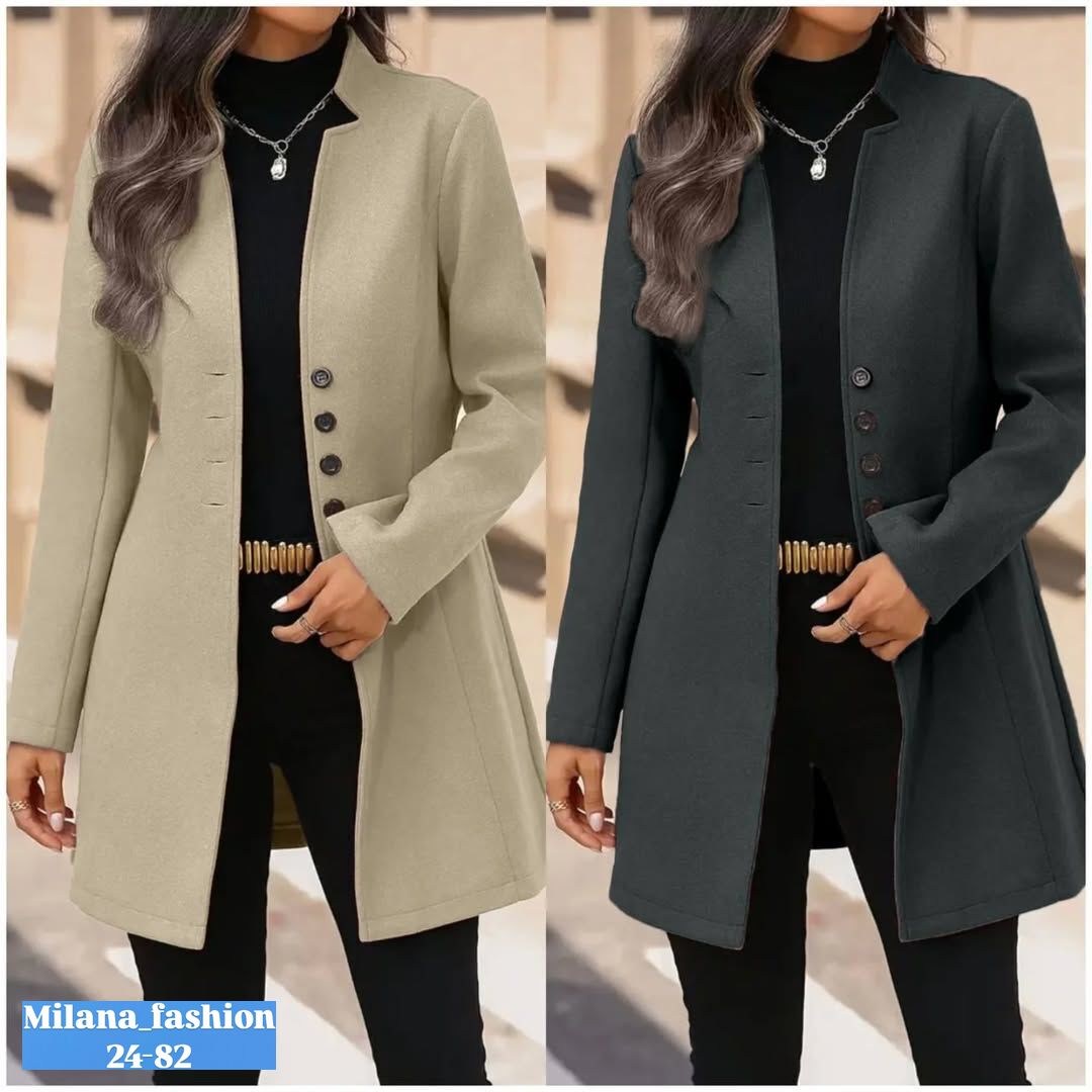 женское пальто,элегантные пальто,пальто модное,пальто приталенное,пальто для женщин