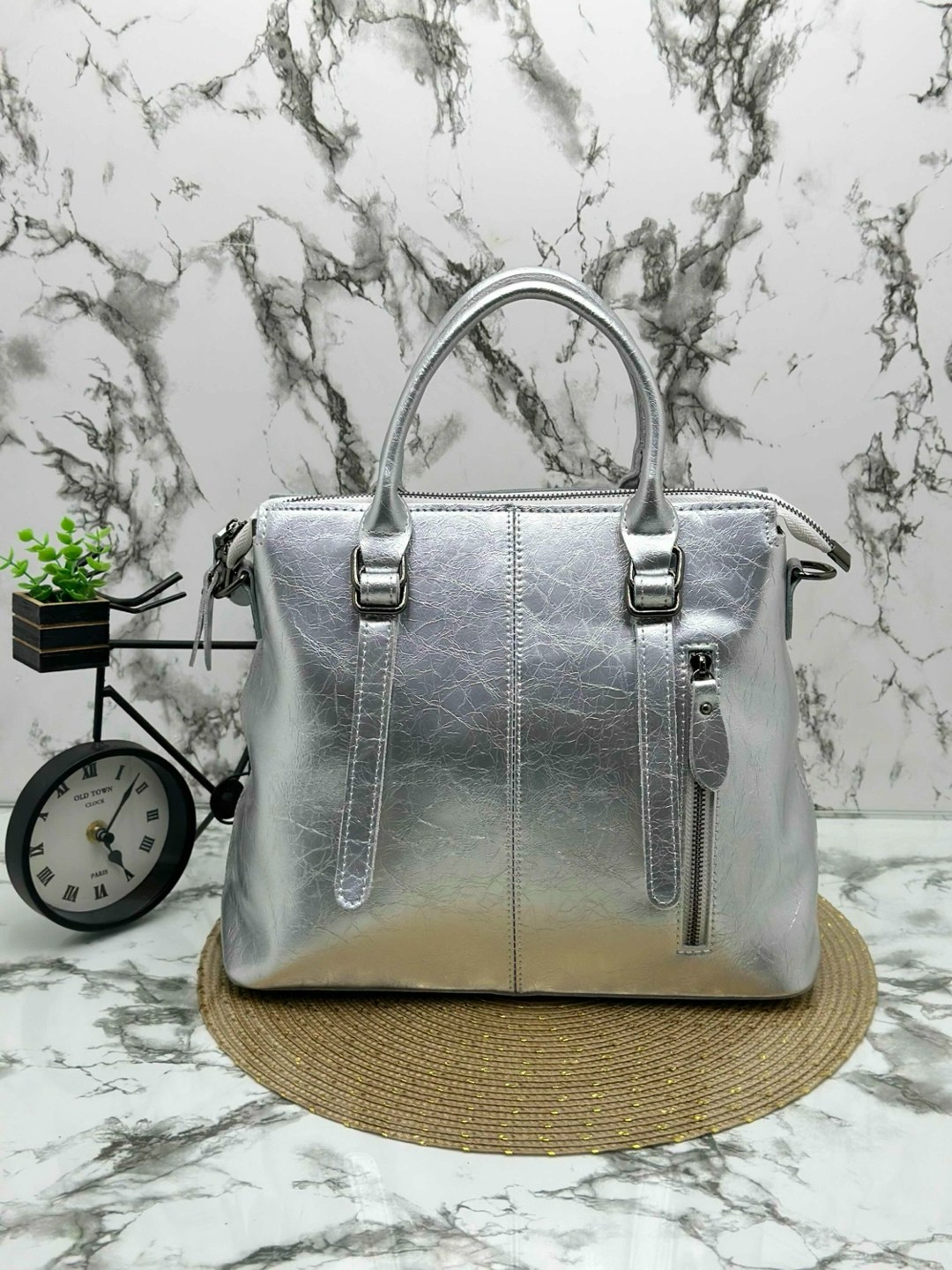 сумка кожа,сумка,женская сумка,комплект сумка,сумочка