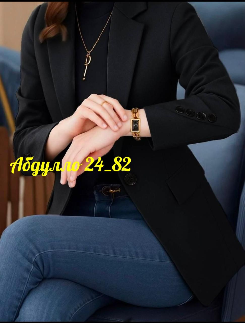 пиджак,пиджак женский,модные жакеты,пиджак и жакет,черный пиджак женский