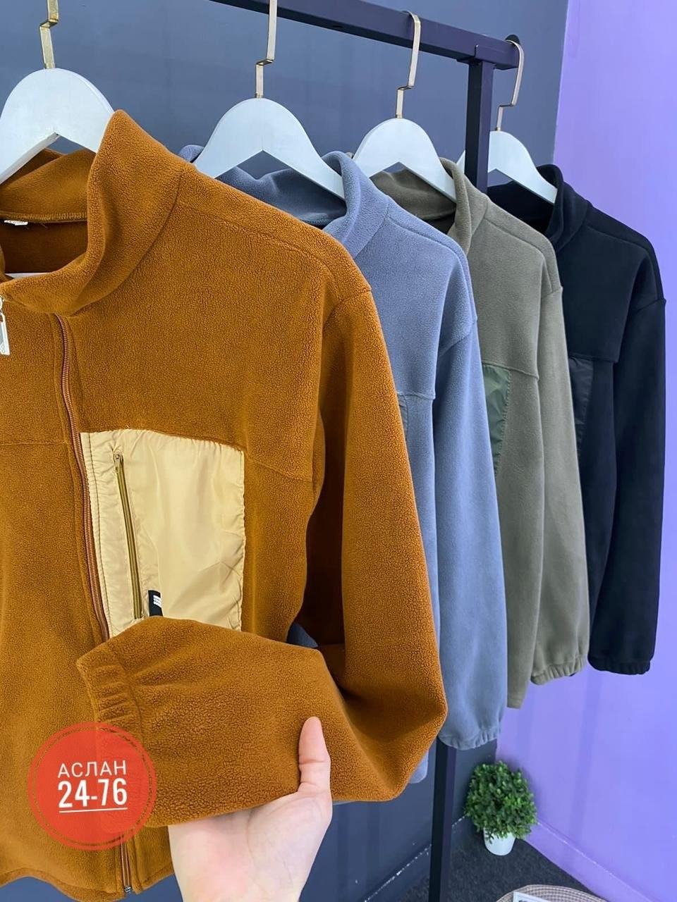 флисовая куртка,флисовая куртка для мужчин,мужская флисовая куртка polyester 4xl,мужская флисовая куртка poliester 4xl,мужская двухсторонняя флисовая куртка