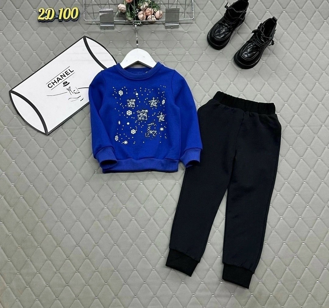 рождественский свитшот для мальчиков,детский свитшот,cвитшот для мальчика,свитшот новогодний,джемпер детский