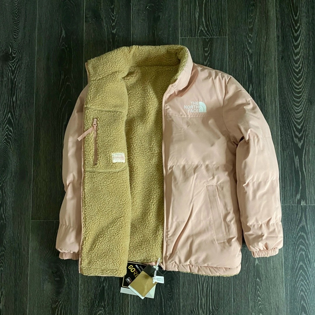 двухсторонняя куртка the north face,куртка двухсторонняя the north face барашек,двусторонняя куртка the north face барашек,куртка the north face зимняя двухсторонняя,куртка the north face барашек
