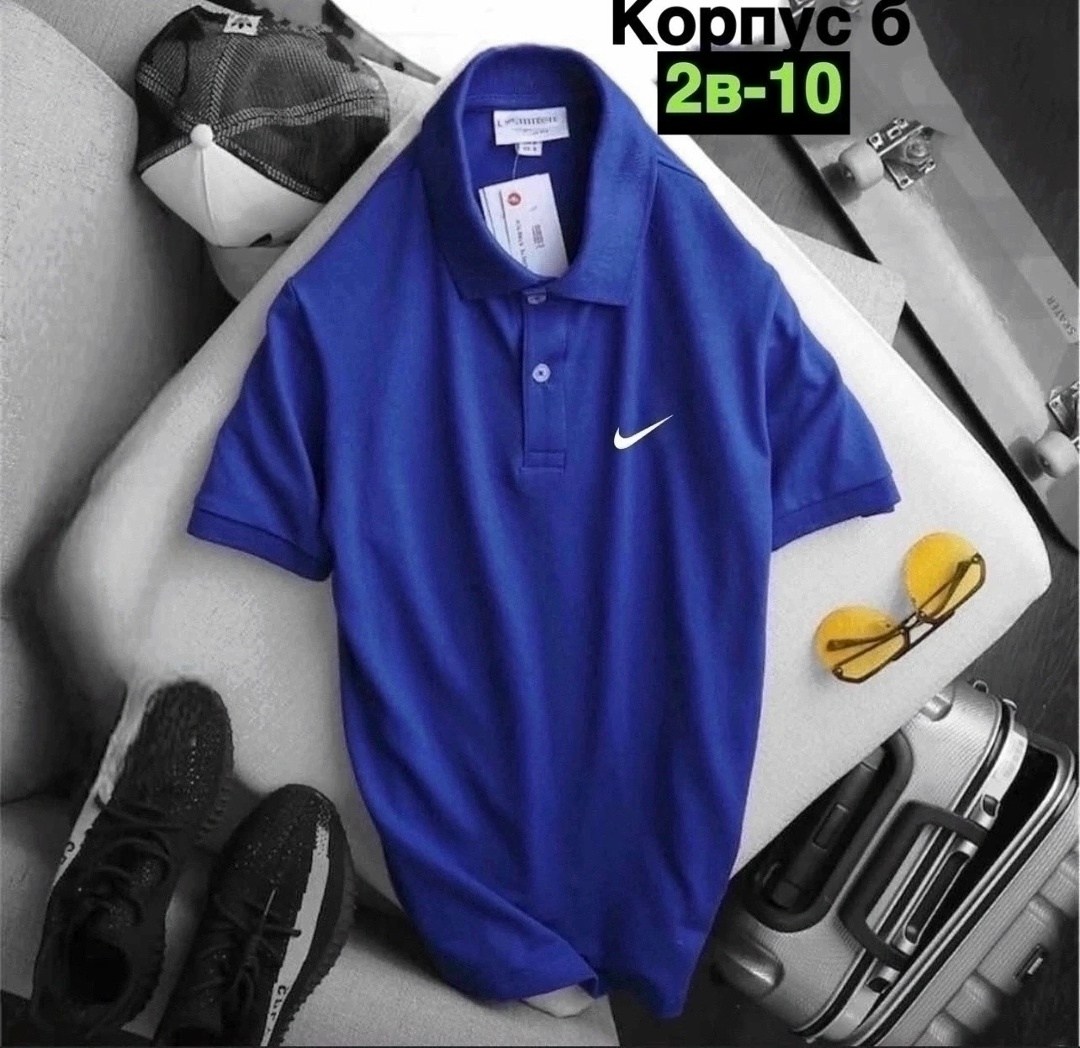 футболка поло мужская,футболки для мужчин,,футболка поло,мужская футболка