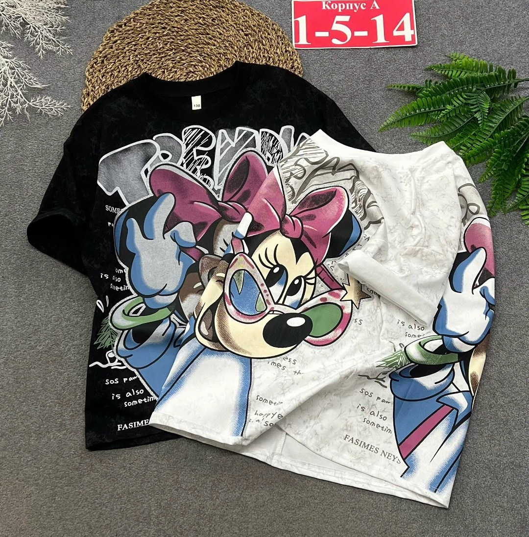 футболка для девочек,футболка оверсайз,детская футболка,женская футболка,женская футболка оверсайз