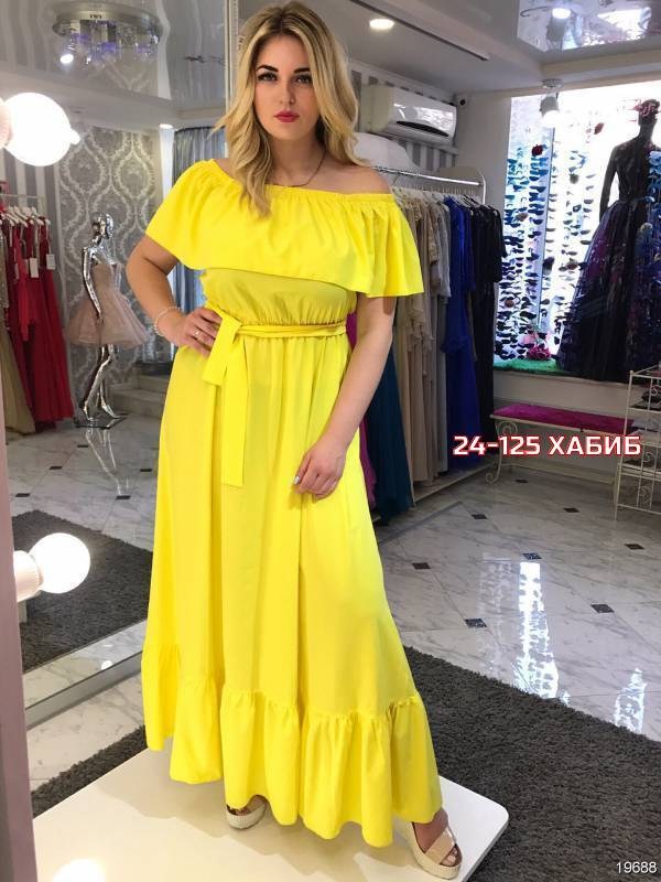 длинное нарядное платье,женские платья длинные,длинное платье с воланами,длинное платье летнее,платье для женщин