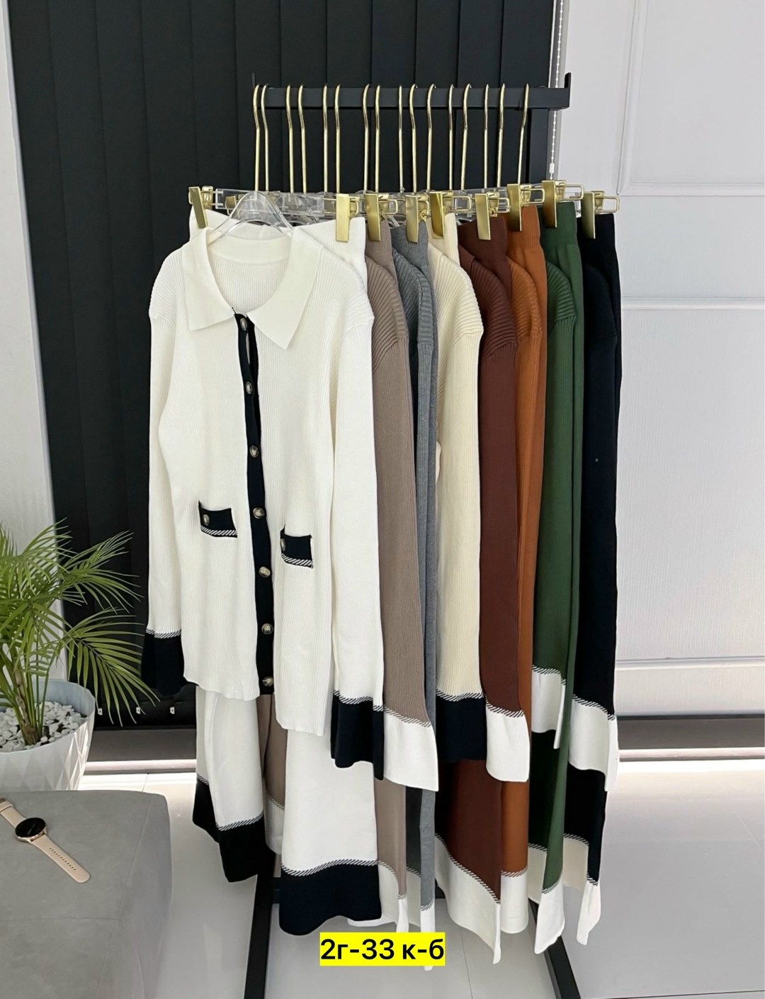 трикотажные костюмы,костюмы женские,костюм двойка кашемир,женский трикотажный костюм из двух предметов,вязаные костюмы