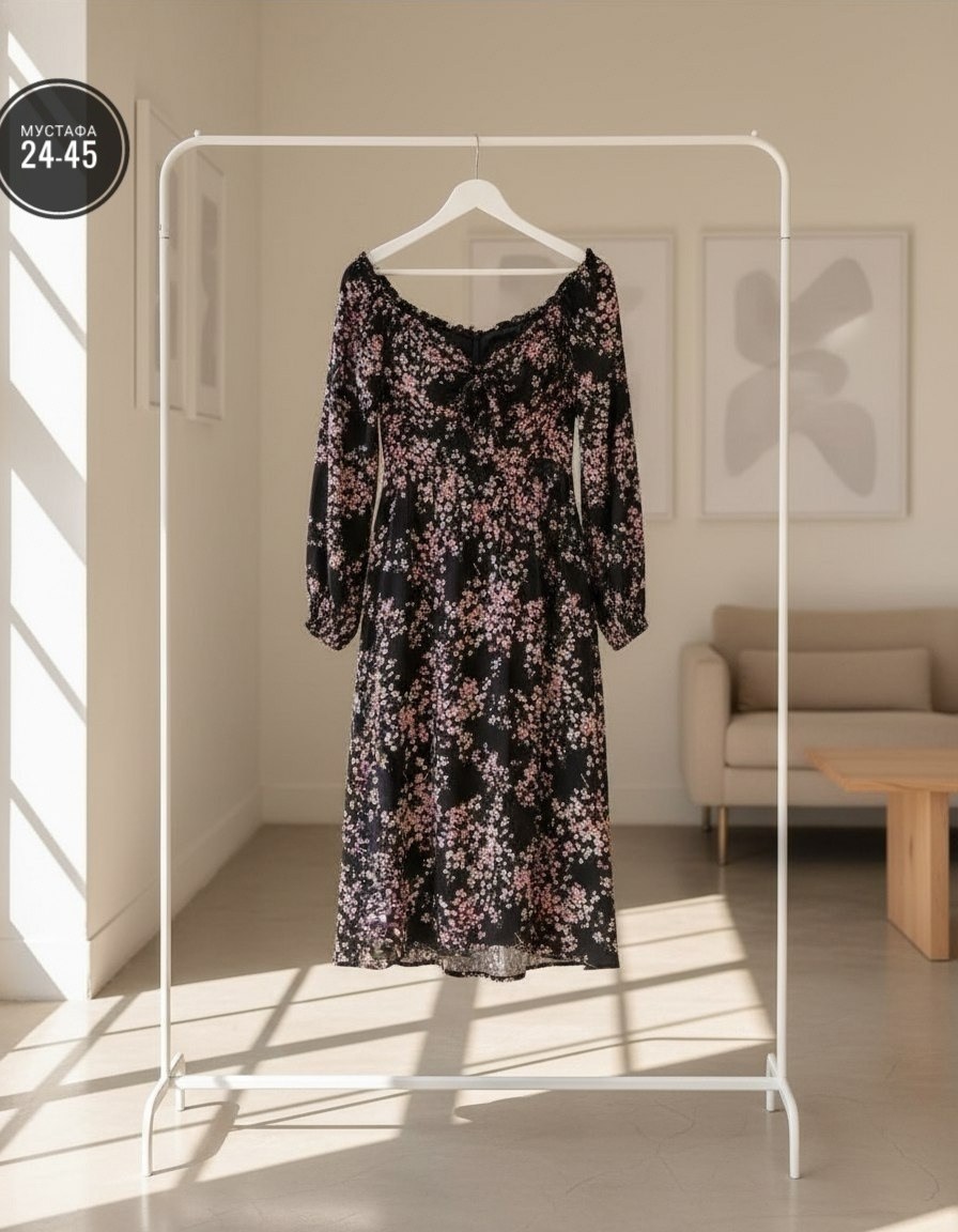 платье,платье женское,платье женское миди,стильное платье,платья