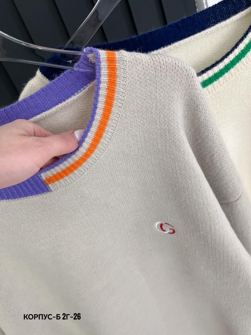 женская кофта,кофта теплая,джемпер женский,свитер кофта джемпер,свитшот женская