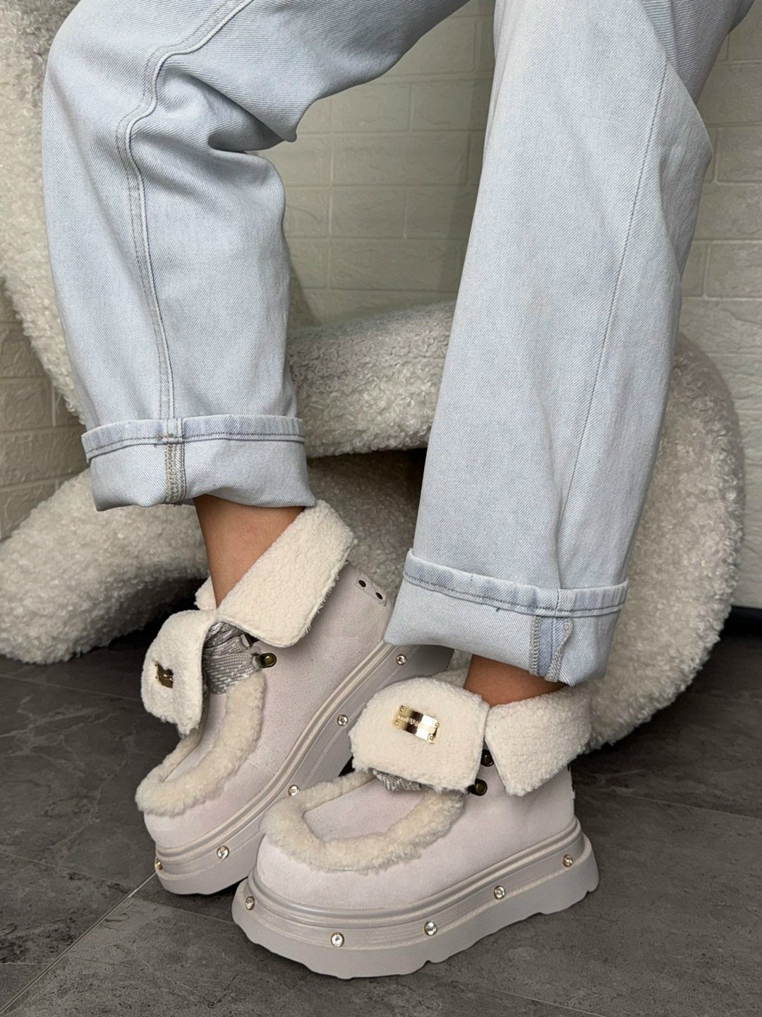 ботинки замшевые miu miu,ботинки miu miu,,ботинки миу миу женские зимние,ботинки женские зимние miu miu