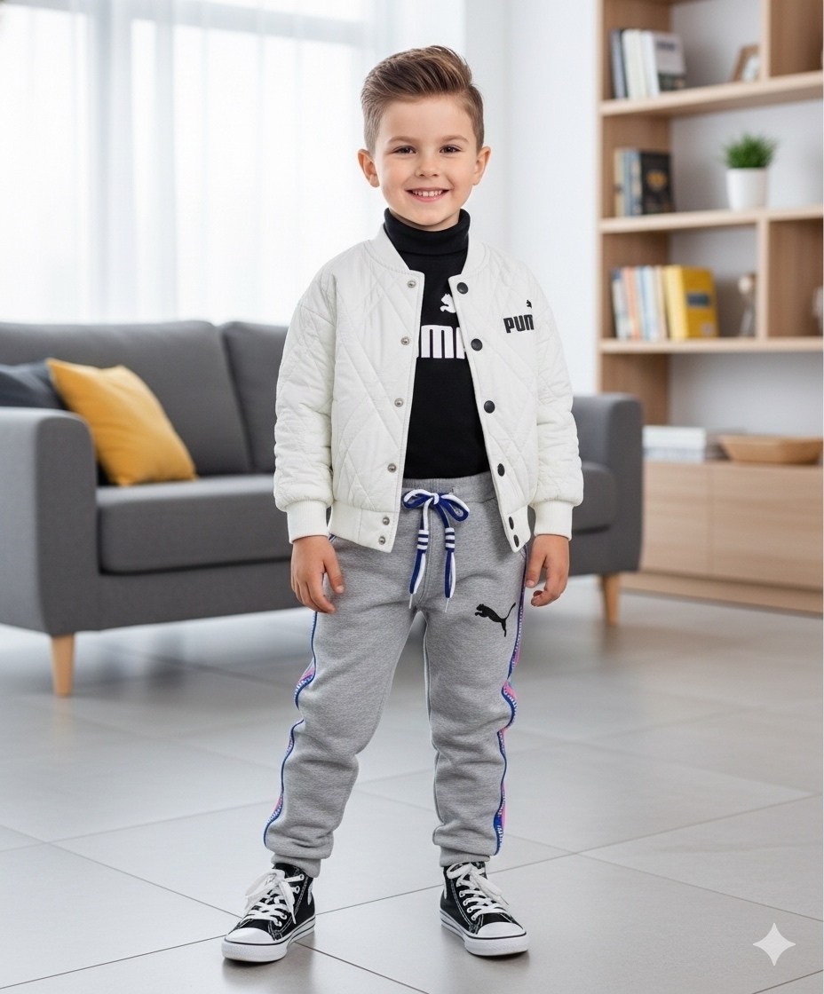 одежда для мальчика,спортивные костюмы для мальчиков,брюки мальчикам,жакет для мальчика,спортивная одежда для мальчиков