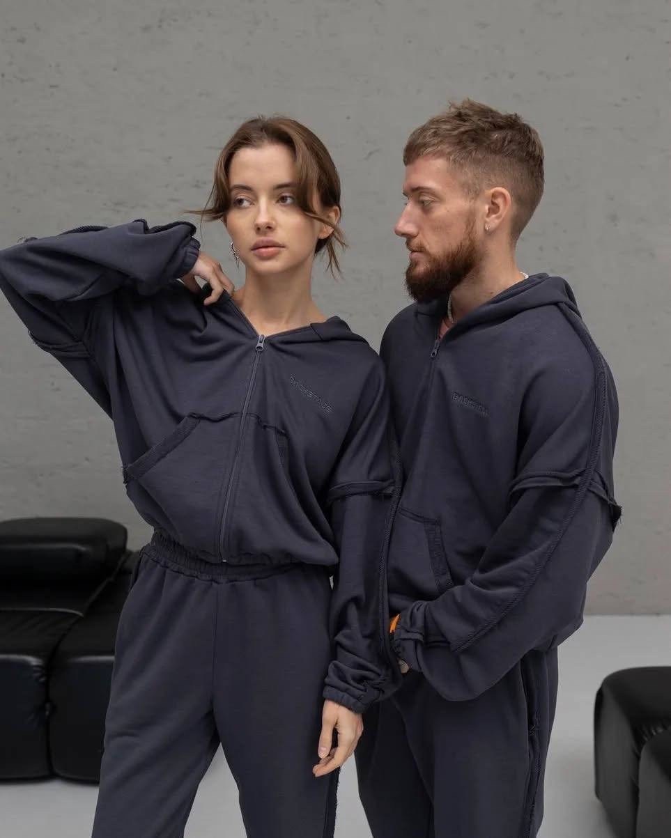 костюмы спортивные женский,костюм спортивный унисекс,спортивные костюм,спортивный костюм парный,парные спортивные костюмы