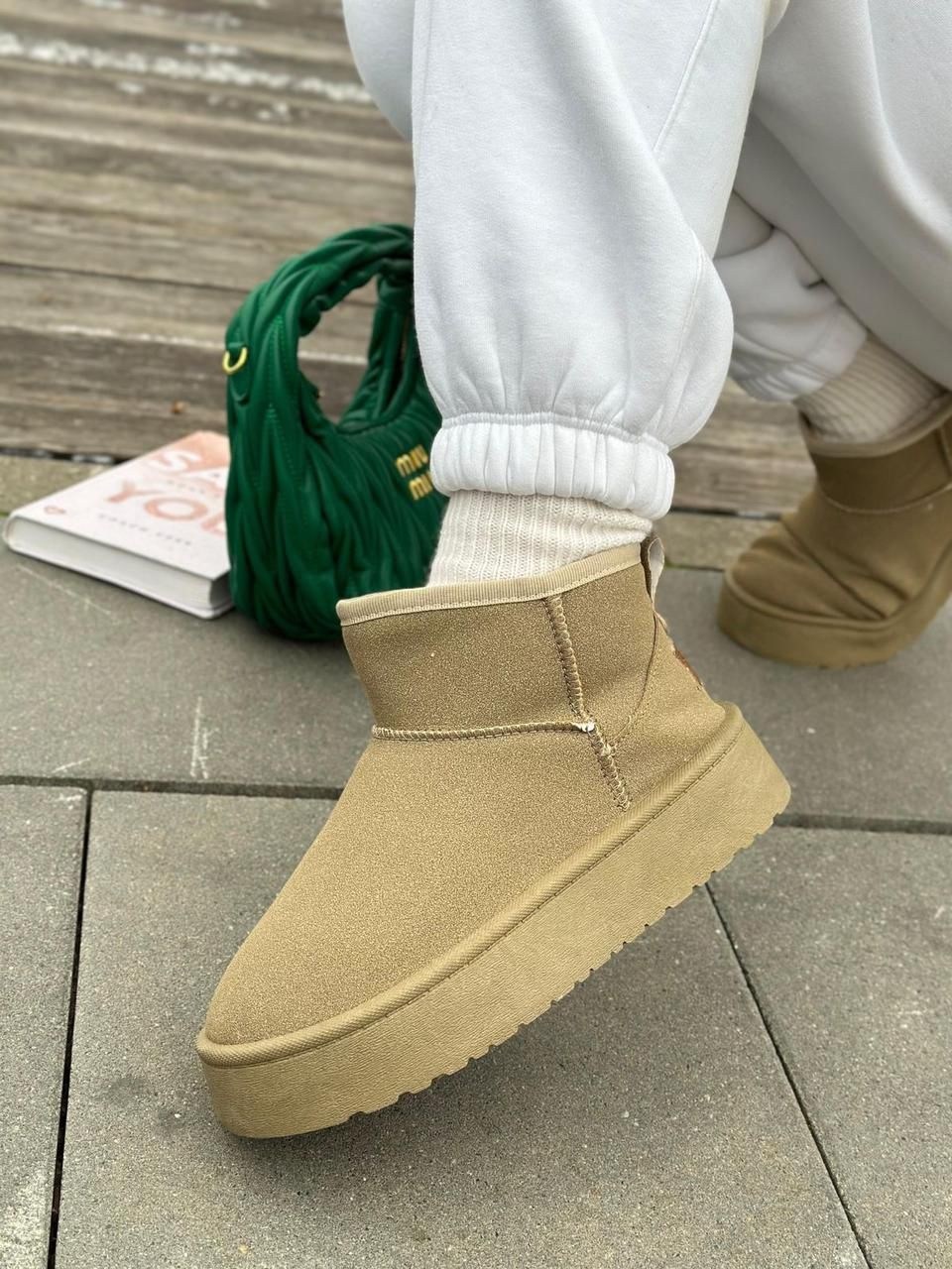 угги женские,,ботинки на меху,угги женские зимние,зимние угги