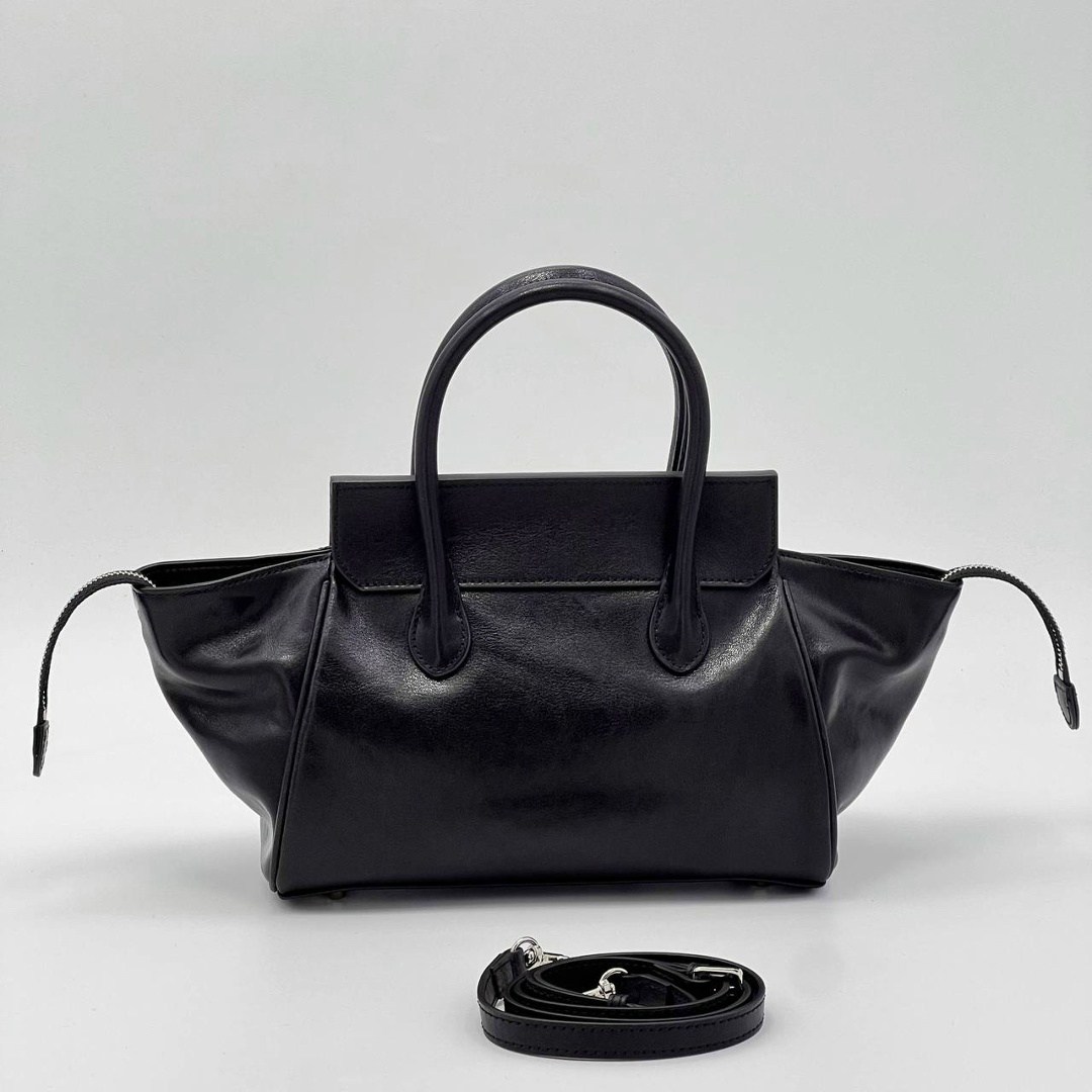 сумка celine,сумка селин,сумка модная,сумка женская,сумка