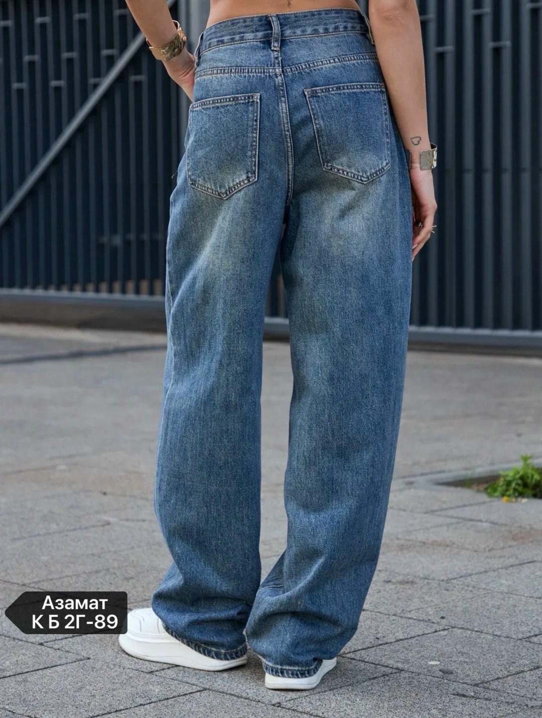 женские джинсы,джинсы широкие,джинсы,джинсы модные,женские широкие джинсы
