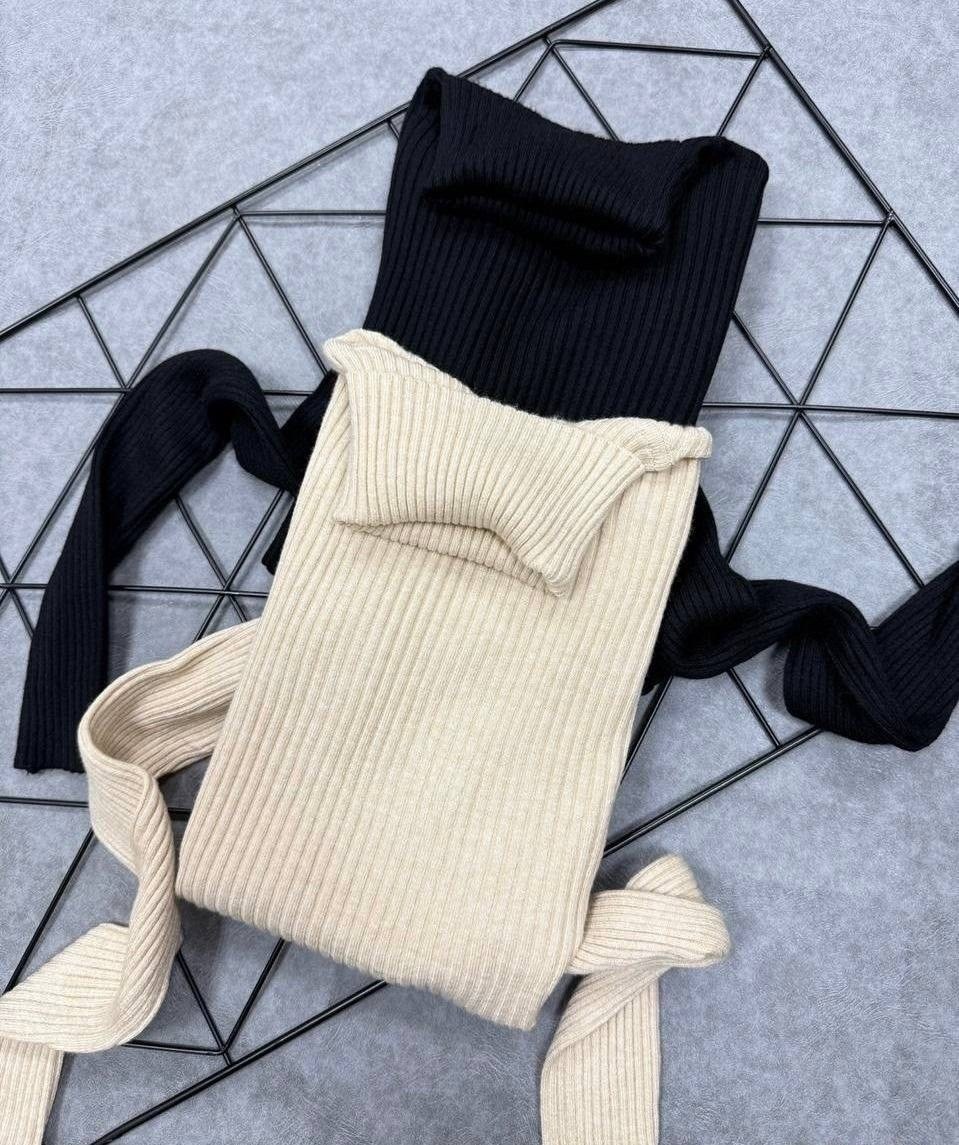 свитер с высоким воротником,свитер с высоким воротом,водолазка лапша женская,свитер с воротником,водолазка лапша