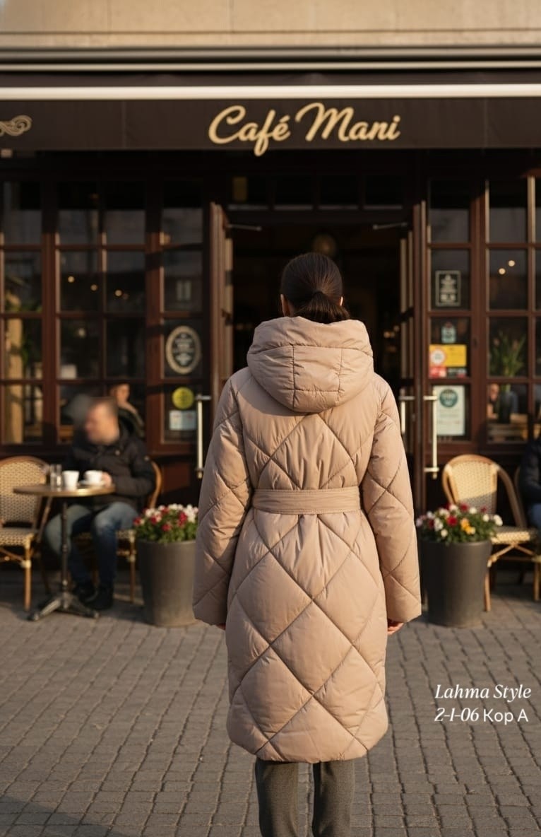 длинные пуховики,пальто зимнее стеганое,пуховик пальто,стеганое пальто,женские пуховики